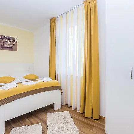 公寓 Awesome In With Wifi