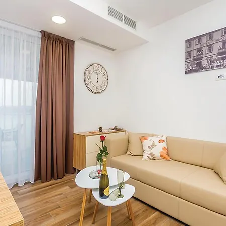 Awesome In With Wifi 普纳特