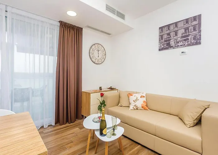 Awesome In With Wifi 普纳特