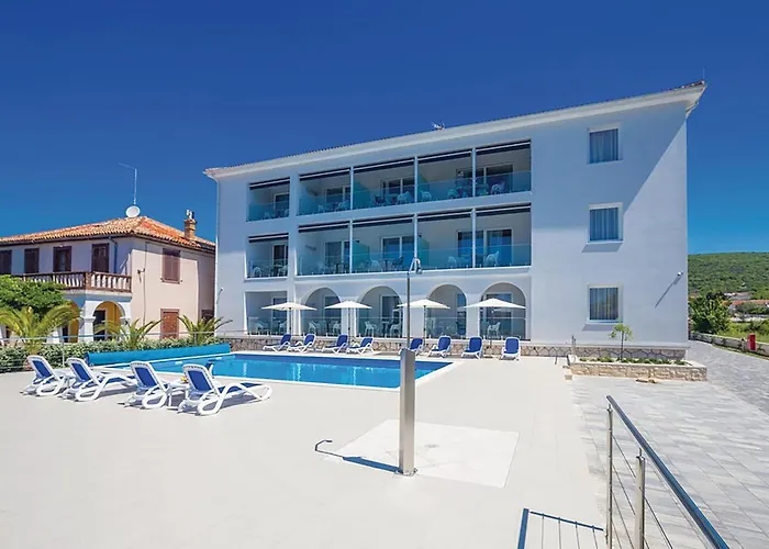 Awesome In With Wifi Apartment *