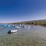2 Bedroom Stunning In Apartmán Punat