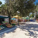 2 Bedroom Stunning In Apartmán Punat
