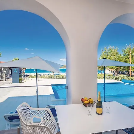 Apartment Stunning In With Wifi